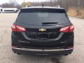 2019 Equinox LT AWD #5