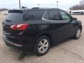 2019 Equinox LT AWD #6