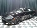 2019 Charger R/T Scat Pack #2
