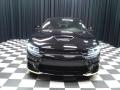 2019 Charger R/T Scat Pack #3