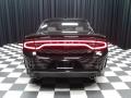 2019 Charger R/T Scat Pack #7