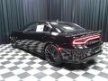 2019 Charger R/T Scat Pack #8