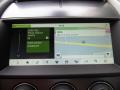 Navigation of 2020 Jaguar F-TYPE Coupe #28