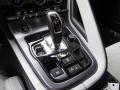  2020 F-TYPE 8 Speed Automatic Shifter #31