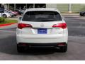 2013 RDX Technology AWD #6