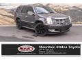 2011 Escalade Luxury AWD #1