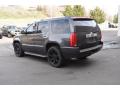2011 Escalade Luxury AWD #4