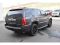 2011 Escalade Luxury AWD #6
