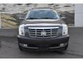 2011 Escalade Luxury AWD #8