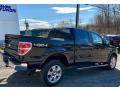 2013 F150 XL SuperCrew 4x4 #5
