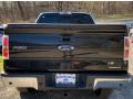 2013 F150 XL SuperCrew 4x4 #6