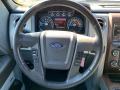 2013 F150 XL SuperCrew 4x4 #15