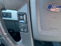 2013 F150 XL SuperCrew 4x4 #16