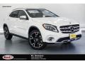 2019 GLA 250 #1