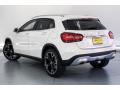 2019 GLA 250 #2