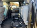 2013 F150 XL SuperCrew 4x4 #24