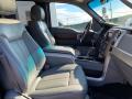2013 F150 XL SuperCrew 4x4 #31