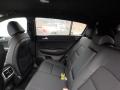 Front Seat of 2020 Kia Sportage S AWD #12