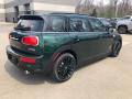 2019 Clubman Cooper S All4 #2