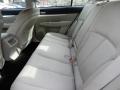 2012 Legacy 2.5i #7