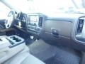 2016 Silverado 1500 LTZ Crew Cab 4x4 #15