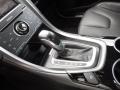 2013 Fusion Titanium AWD #24