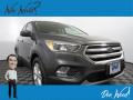 2017 Escape SE 4WD #1 2017 Escape SE 4WD #1