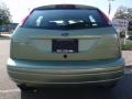 2007 Focus ZX5 SES Hatchback #4