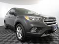2017 Escape SE 4WD #14 2017 Escape SE 4WD #14