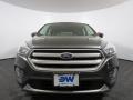 2017 Escape SE 4WD #15 2017 Escape SE 4WD #15