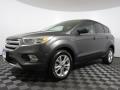 2017 Escape SE 4WD #16 2017 Escape SE 4WD #16