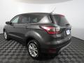 2017 Escape SE 4WD #17 2017 Escape SE 4WD #17