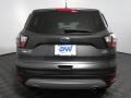 2017 Escape SE 4WD #18 2017 Escape SE 4WD #18