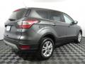 2017 Escape SE 4WD #20 2017 Escape SE 4WD #20