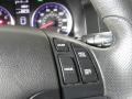 2008 CR-V LX 4WD #5