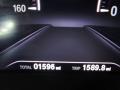 2018 6 Series 640i xDrive Gran Turismo #24