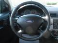 2007 Focus ZX5 SES Hatchback #9