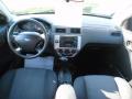 2007 Focus ZX5 SES Hatchback #10