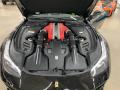  2018 GTC4Lusso 6.3 Liter DOHC 48-Valve V12 Engine #7