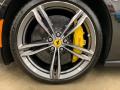  2018 Ferrari GTC4Lusso  Wheel #13