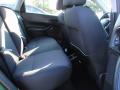 2007 Focus ZX5 SES Hatchback #15