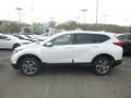 2019 CR-V EX-L AWD #2
