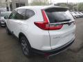 2019 CR-V EX-L AWD #3