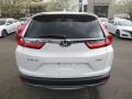 2019 CR-V EX-L AWD #4