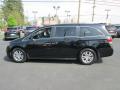 2016 Odyssey EX #9 2016 Odyssey EX #9
