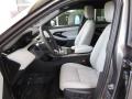  2020 Land Rover Range Rover Evoque Cloud Interior #3