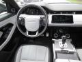 2020 Range Rover Evoque First Edition #14
