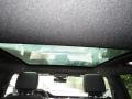 Sunroof of 2020 Land Rover Range Rover Evoque First Edition #18