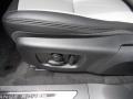 Front Seat of 2020 Land Rover Range Rover Evoque First Edition #25