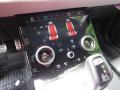 Controls of 2020 Land Rover Range Rover Evoque First Edition #36